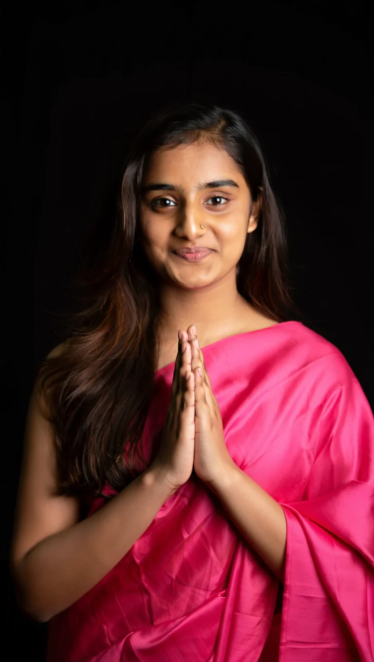 AI Call Center for Indian Small Businesses