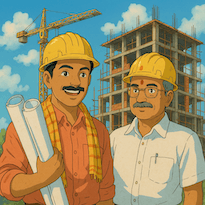 Home And Construction Related